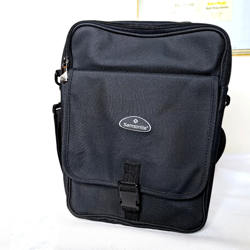 NWOT Samsonite